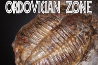 La visita a la exposición se puede combinar con una ruta al Boquerón del Estena (Lugar de Interés Geológico).